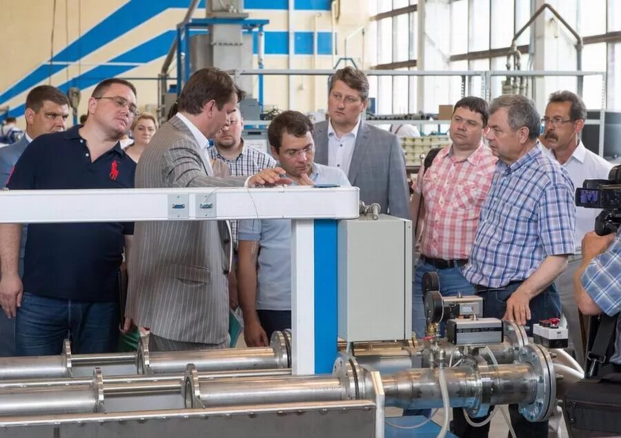 Карла маркса малоярославец. Ул гагарина 5 в малоярославце. Управляющая компания малоярославец. Григория соколова 33а малоярославец. Малоярославец калужская 36б.