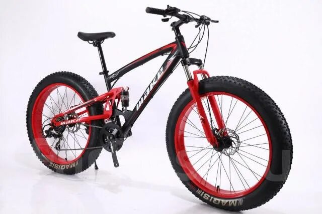 Big bike. Фэтбайк surly moonlander. Фэтбайк 27. 5. 5.