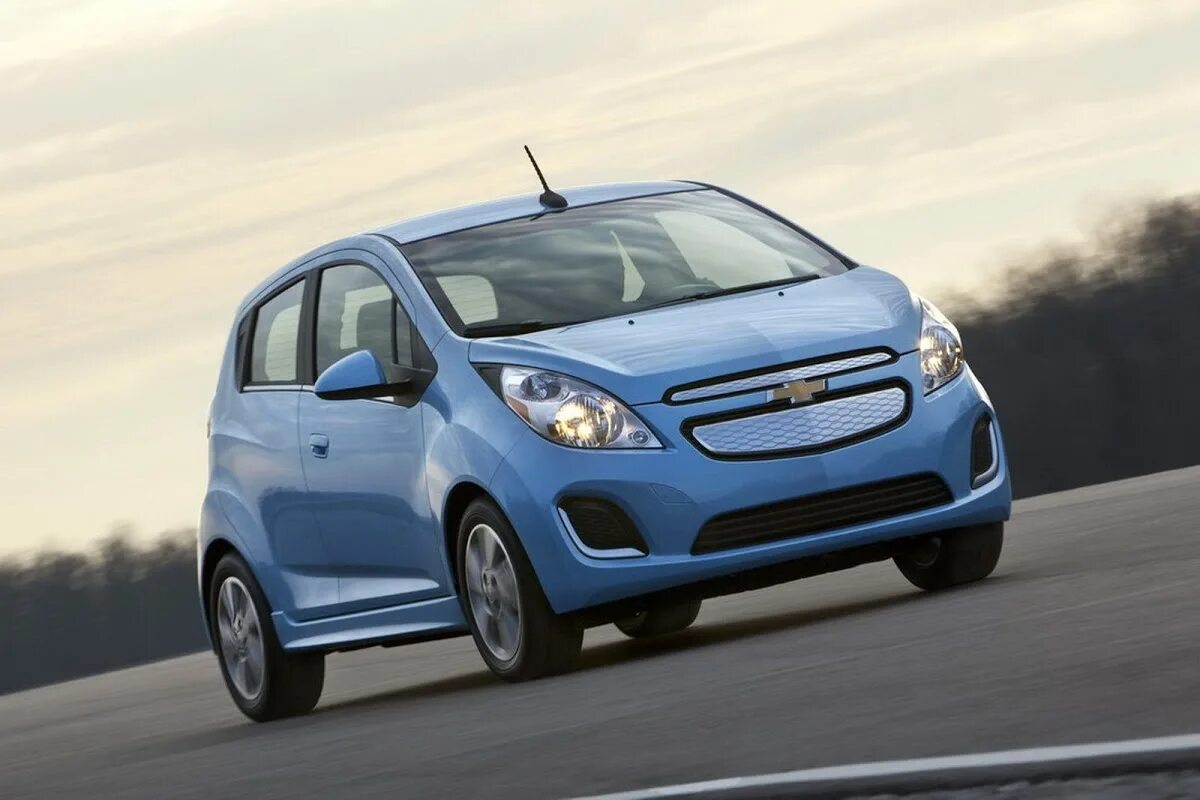 Spark operator. Шевроле спарк 2014. chevrolet spark 2013. шевроле спарк m300. chevrolet spark ev.