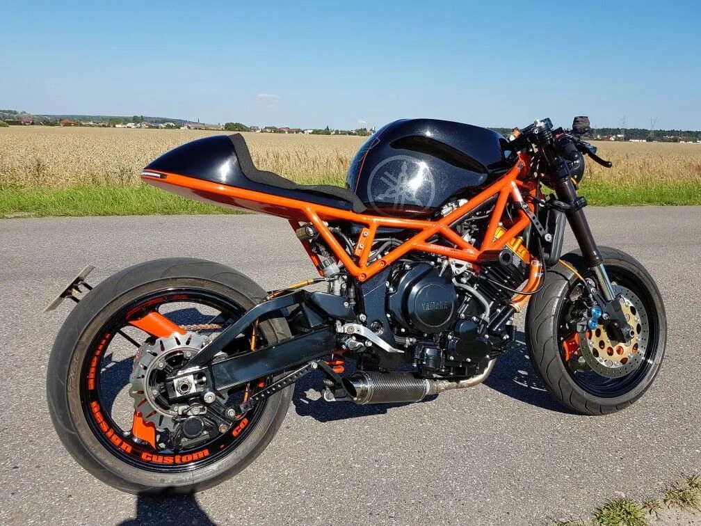 Рейсер трх. Yamaha trx 850 cafe racer. yamaha trx 850 custom. yamaha trx 850 street bike. ямаха трх 850 стритфайтер.
