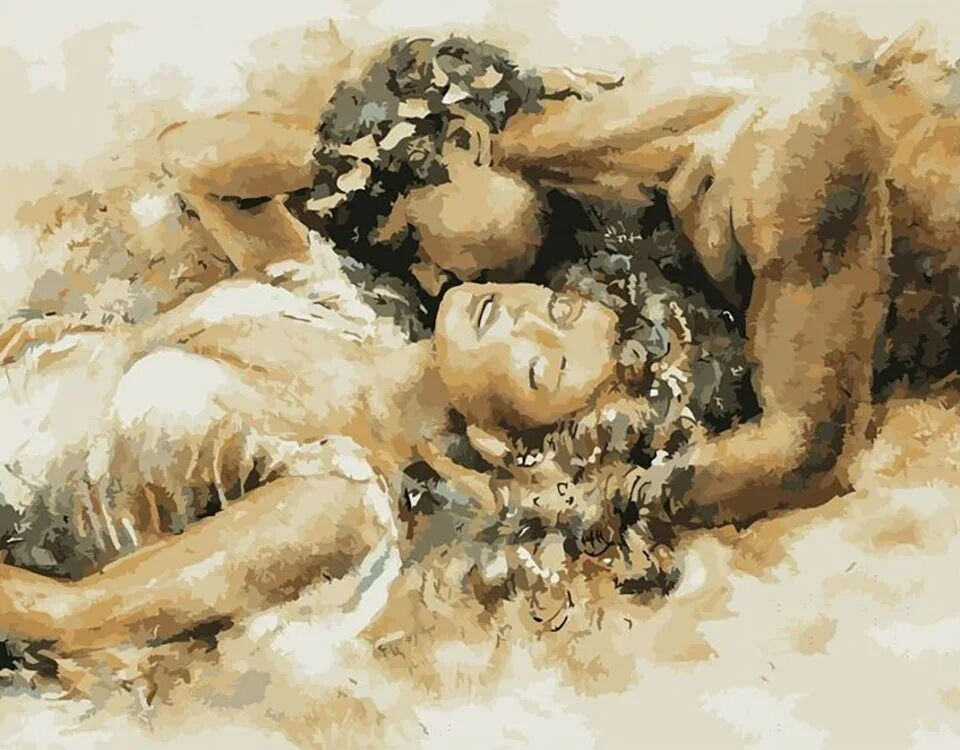 Мануэль Лансэ картины. Мануэль Лансе поцелуй картина. Фреска 3143. Картина влюбленные Мануэля Ланса.