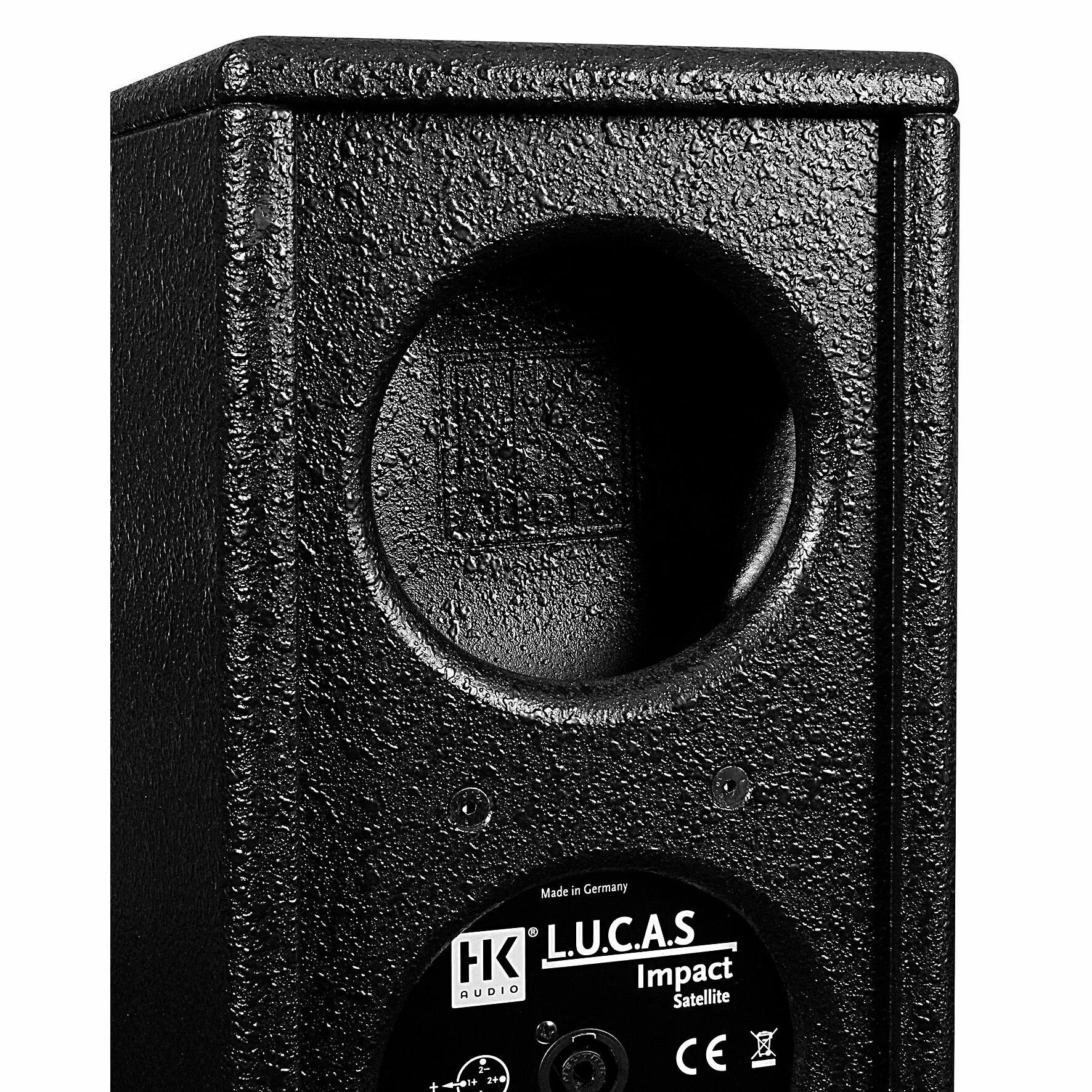 Impact systems. Hk audio lucas impact. hk audio lucas impact 1200w. hk lucas impact запчасти. impact система.