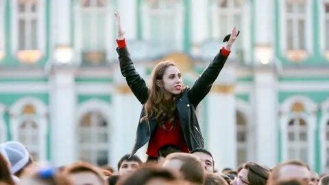 После 2018