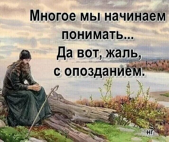 Мы понимаем только с годами. Многое мы понимаем да вот жаль. Многое мы понимаем с опозданием. Многое мы понимаем да вот жаль с опозданием картинки. Многое мы понимаем жаль с опозданием.