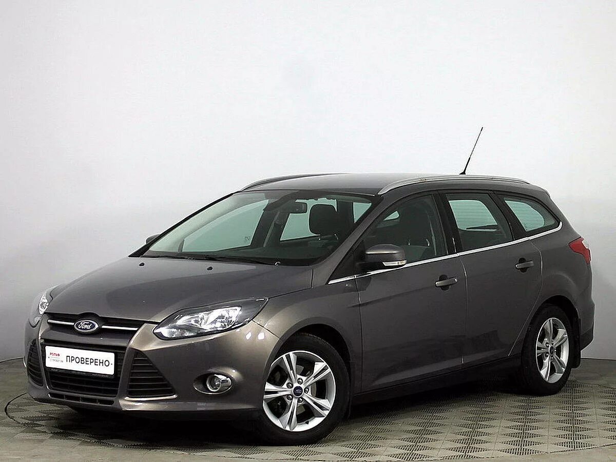 Ford Focus 2012 универсал. Ford Focus 3 универсал. Форд фокус 3 универсал 2012. Форд фокус 3 универсал 2012 года.