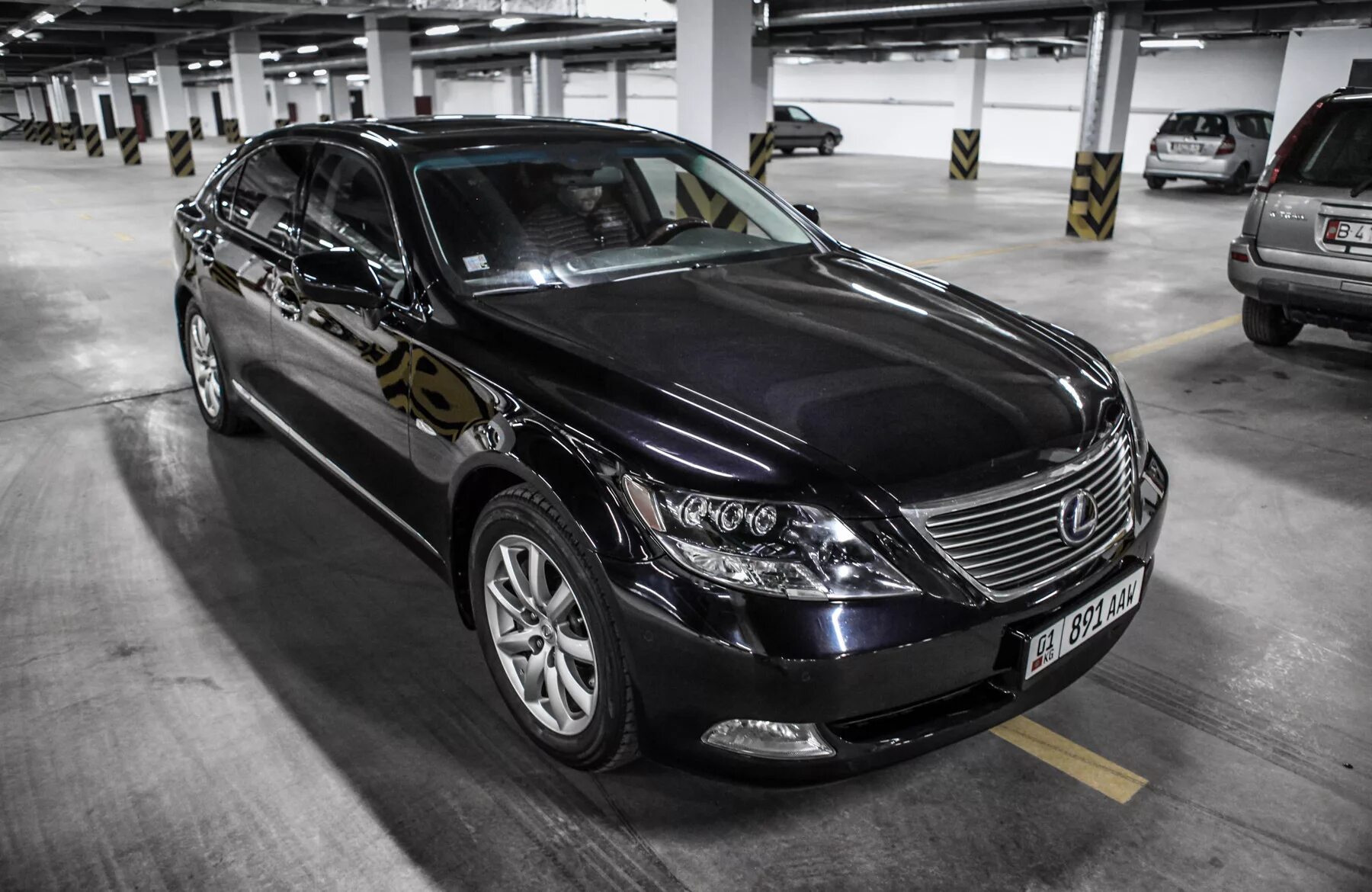 Lexus 600hl. Лексус лс 600 hl. Лексус лс 600 гибрид. Лексус LX 600 hl. Лексус лс гибрид