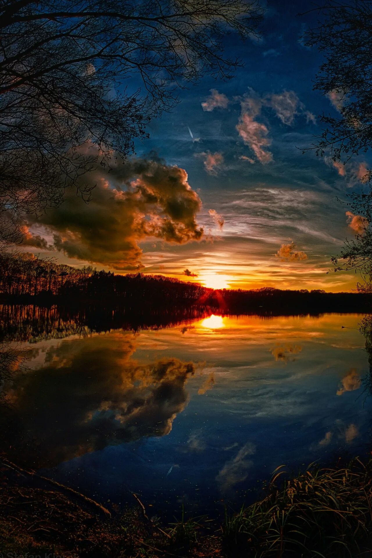 Природа вечером картинки. Завораживающие пейзажи. природа закат. природа вечер. вечерний пейзаж.