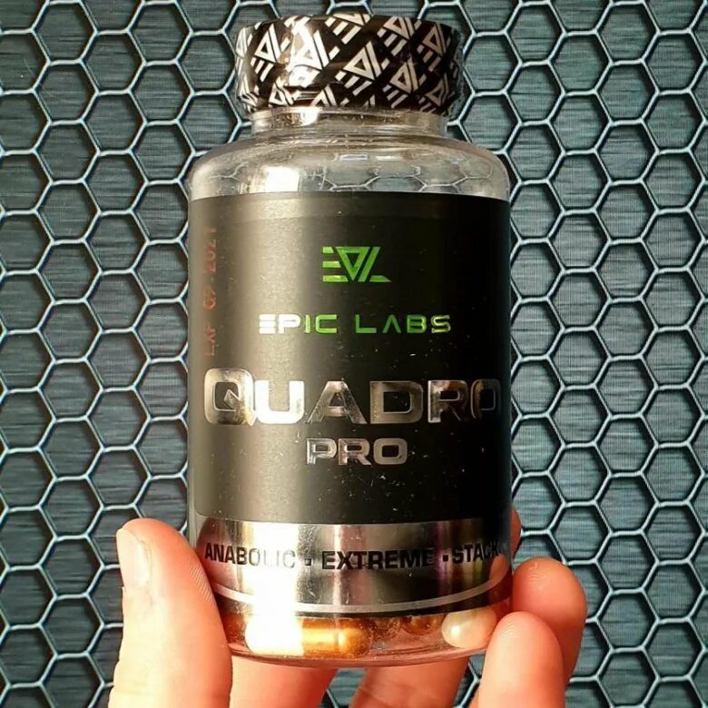 Sarms quadro pro epic labs. Quadro pro отзывы. Ligandrol epic labs. Quadro pro таблетки. Epic labs quadro pro 60 caps (mix mk-677+yk-11+lgd-4033+rad-140).