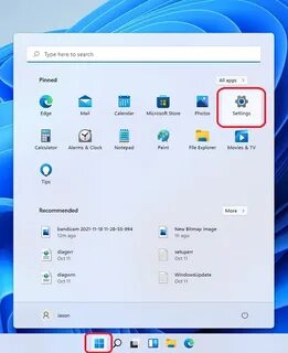 үлкен бөкселер ит стилі