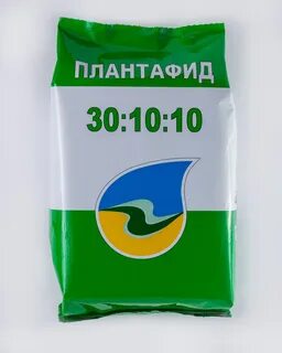 Агромастер удобрения