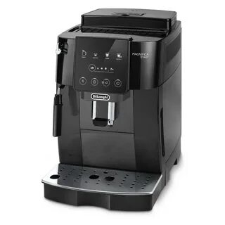 Delonghi magnifica s отзывы