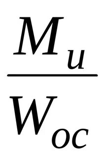 48 25