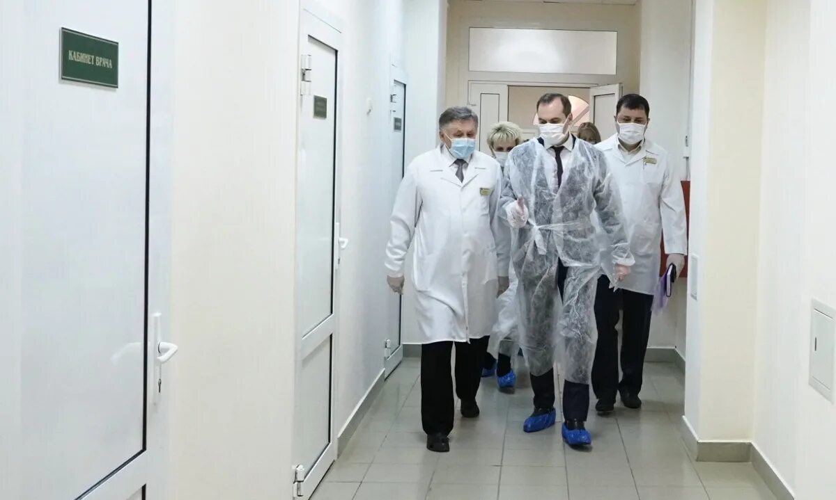 Детская республиканская клиническая больница саранск. Детская республиканская клиническая больница саранск. Зеленая роща саранск детская больница адрес. Зеленая роща саранск детская больница адрес. Детская республиканская клиническая больница 2 саранск.