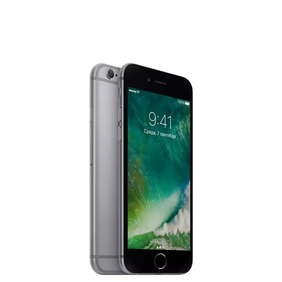 Телефона 6 плюс. Apple iphone 6s 32gb. Iphone 6 32gb. Смартфон Apple iphone 6s Plus 32gb. Apple iphone 6s 128 ГБ.