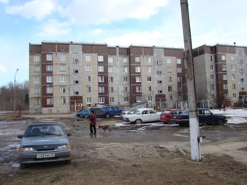 Кемерово, пр. Молодежная 19 пр. Проспект молодежный 17 красноярск. Молодежный проспект 38. Молодёжный 17 кемерово.