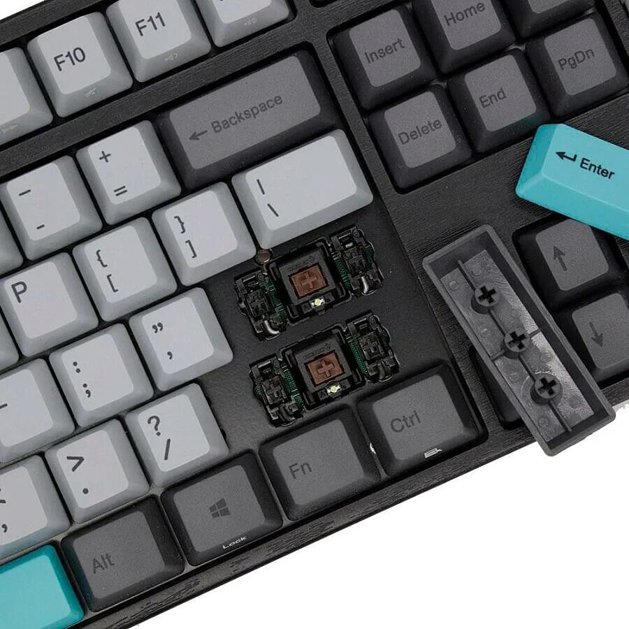 M moonlight. Varmilo sakura va108m cherry mx red. varmilo va108m moonlight cherry mx brown. клавиатура - varmilo va87m moonlight (cherry mx brown). клавиатура varmilo va108m sakura, cherry mx blue.