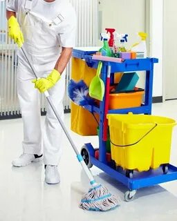 Clean уборка отзывы