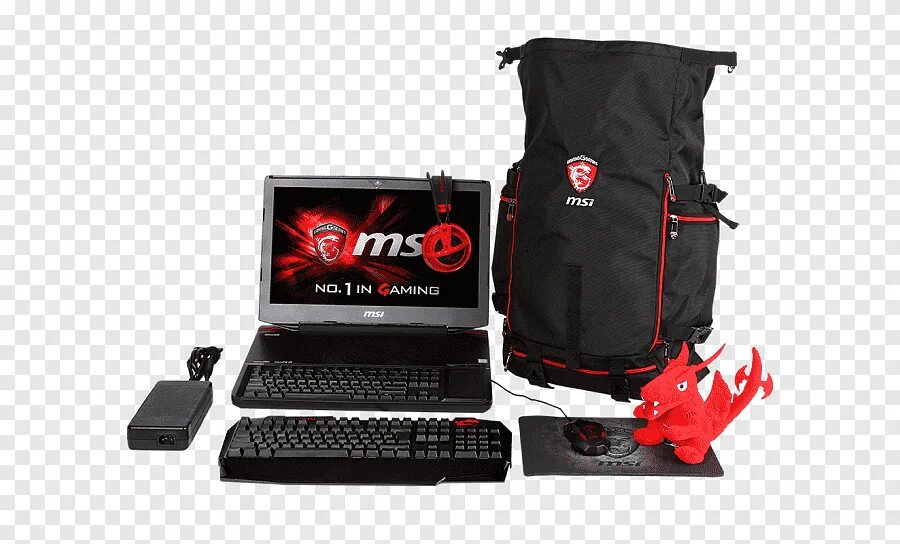 Портативная msi. Micro MSI ПК. MSI Микростар. MSI ПК ноут игровой. Игровые компьютеры Ноутбуки и MSI.