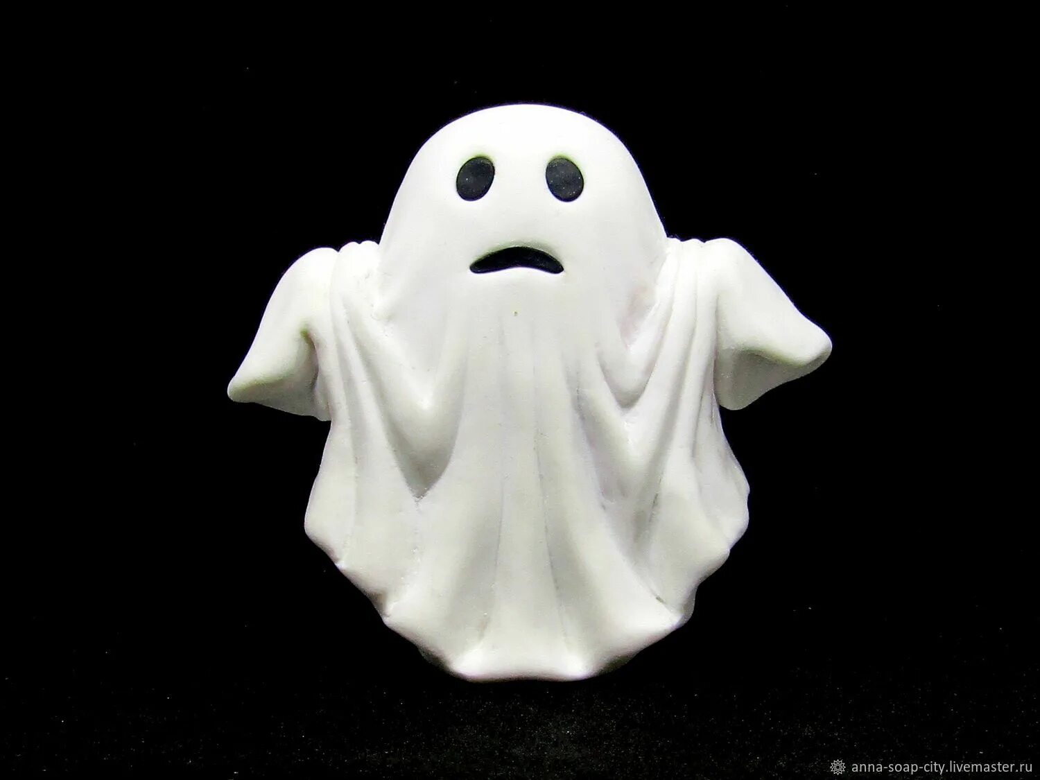 Ghost form. Pastel ghost одежда. Ghost form. Ghost form. Ghost form.