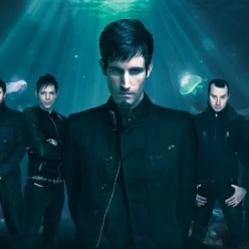 Пендулум. Группа пендулум. rob swire pendulum. вокалист pendulum. pendulum immersion.