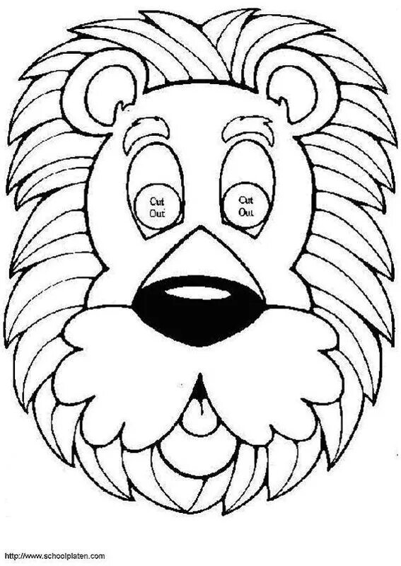 Маски сказочных героев. Маска собаки для детей. Маска раскраска для детей. Маска сказочного героя 3 класс. Трафареты масок животных.