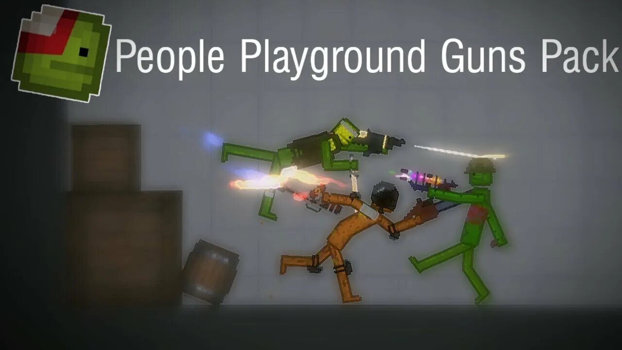 Мод пипл плейграунд бензопилы. Melon Playground оружие. Melon Playground Mod оружие. Моды на Мелон. Моды на оружие в Мелон плейграунд.