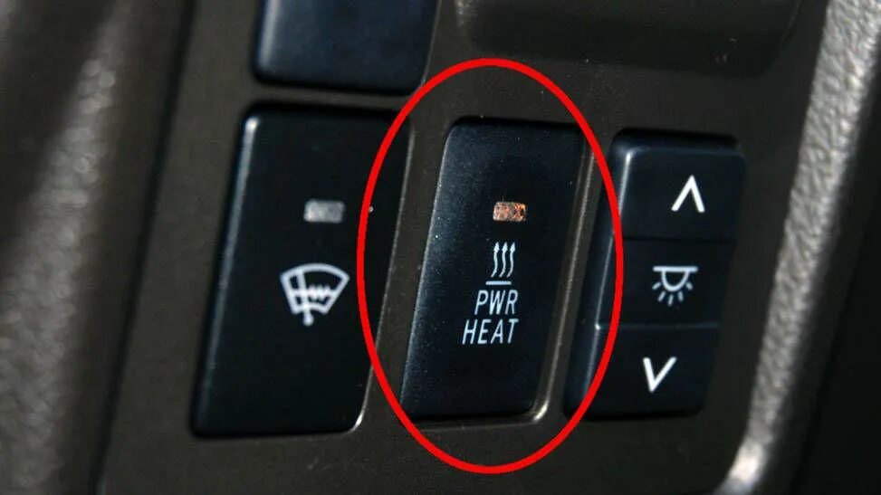 Pwr кнопка land cruiser 200. Кнопка power heat toyota prado 150. Pwr heat prado 150. Кнопка pwr toyota land cruiser prado. 8.