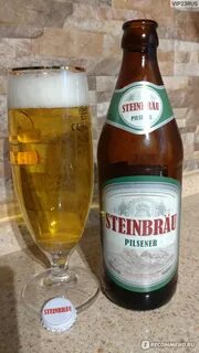 Steinbrau