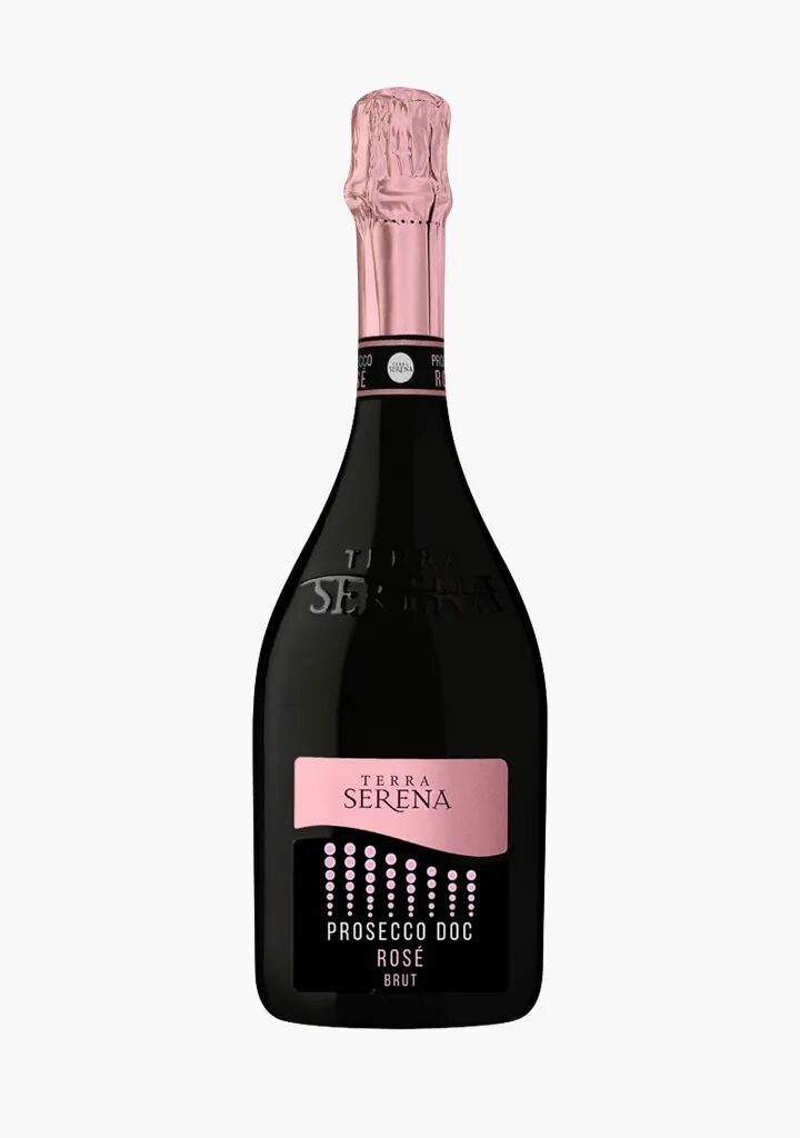 Терра серена просекко. Серена просекко. Terra serena rose brut millesimato. Просекко терра серена экстра драй. Серена просекко.