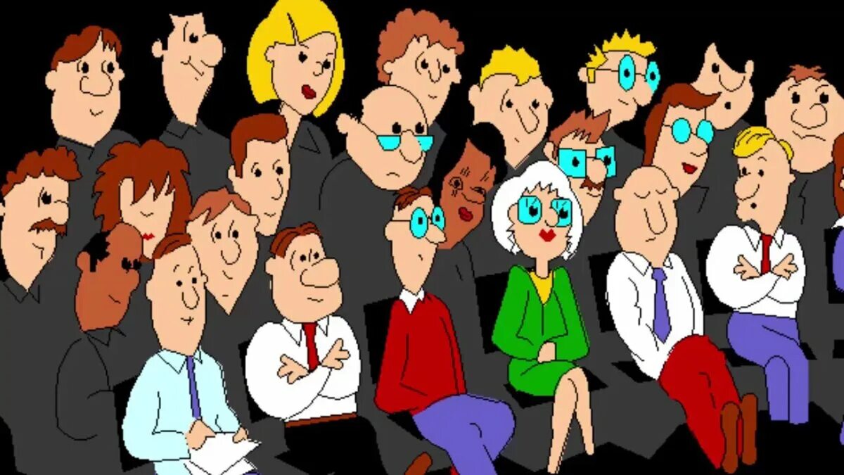 Собрание картинка. Собрание родителей. Родительское собрание картинки. Классный коллектив. Родительский коллектив.
