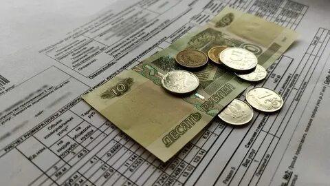 Новое в законодательстве жкх 2024