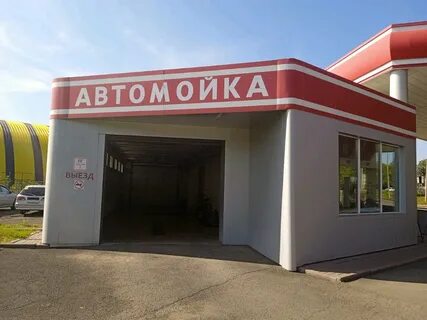 Терешкова 39
