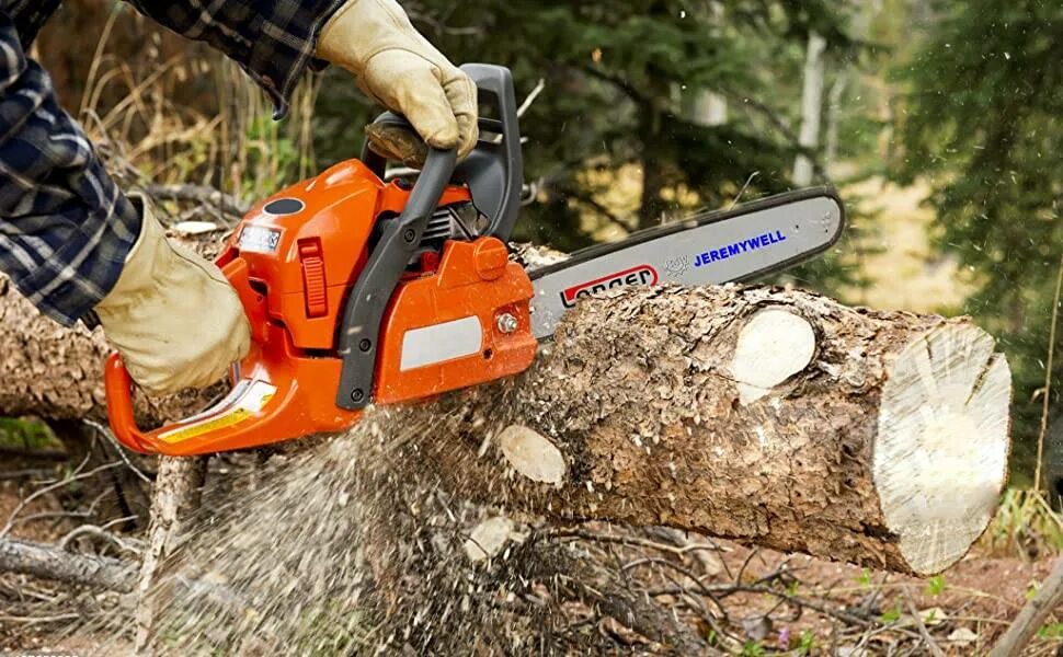 Бензопила Stihl Carving MS 192 C-E. Бензопила Husqvarna 50. Stihl 241. Пила штиль для Валки леса. Пила штиль видео