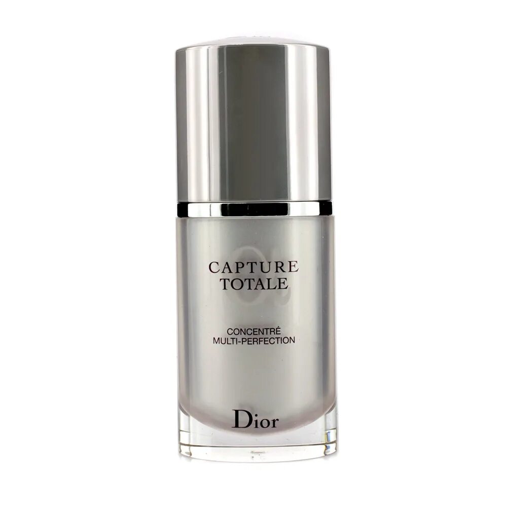 Capture totale. Сыворотка christian dior capture totale 30 мл 30 мл. сыворотка christian dior capture totale 50 мл 50 мл. capture totale dior le serum multi perfection. christian dior capture totale.