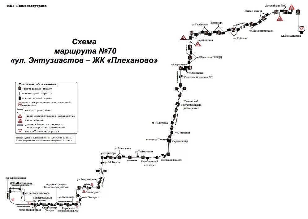 Тюмень новый маршрут автобуса 70. Маршрут 80 маршрутки Тюмень. Маршрут 70 автобуса Пенза остановки. Схема маршрута 70 автобуса Пенза. 30 автобус тюмень расписание