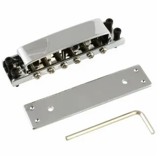 Mounting type