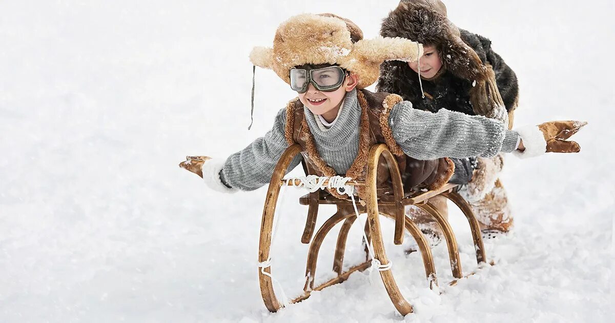 Зима на севастопольском проспекте. Зима в кирове. Первый снег в городе. Тверские карьеры зимой. Зимой 13 будет.