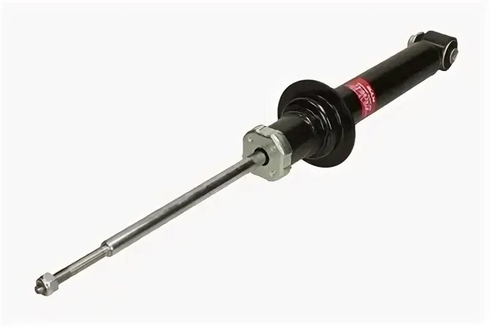 Амортизаторы бмв е60. Bmw 325xi передний амортизатор. Амортизатор передний бмв е39. Стойки амортизатора бмв е39. E39 передний амортизатор.