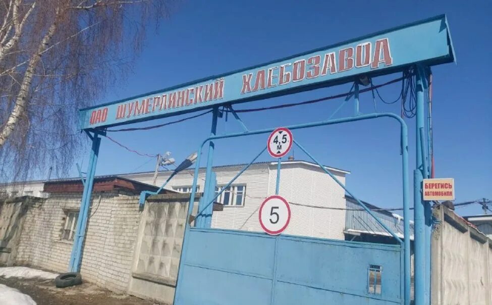 Цобдд минтранса чувашии. Избирательные участки чебоксары. Токаев голосует на выборах. Минтранс чувашии. Чувашию закрыли.