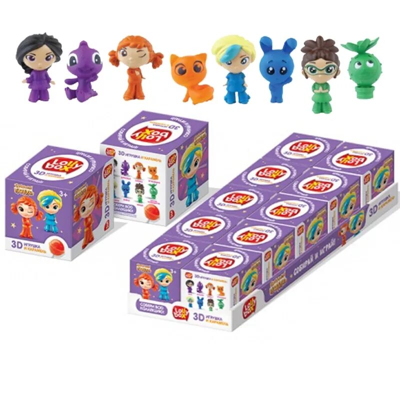 Свит бокс сказочный патруль. Свит бокс сказочный патруль мармелад с игрушкой в коробочке. Sweet box сказочный патруль. Свитбокс сказочный патруль варя. Сказочный патруль кидсбокс десерт с подарком 20г 6 16 шт.