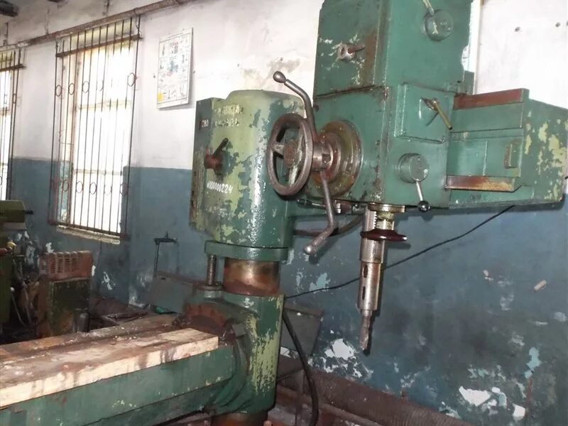 радиально сверлильный б у. радиально сверлильный б у. 2к522 станок радиально-сверлильный. 2м55 радиально-сверлильный станок эксцентрик. радиально сверлильный б у.