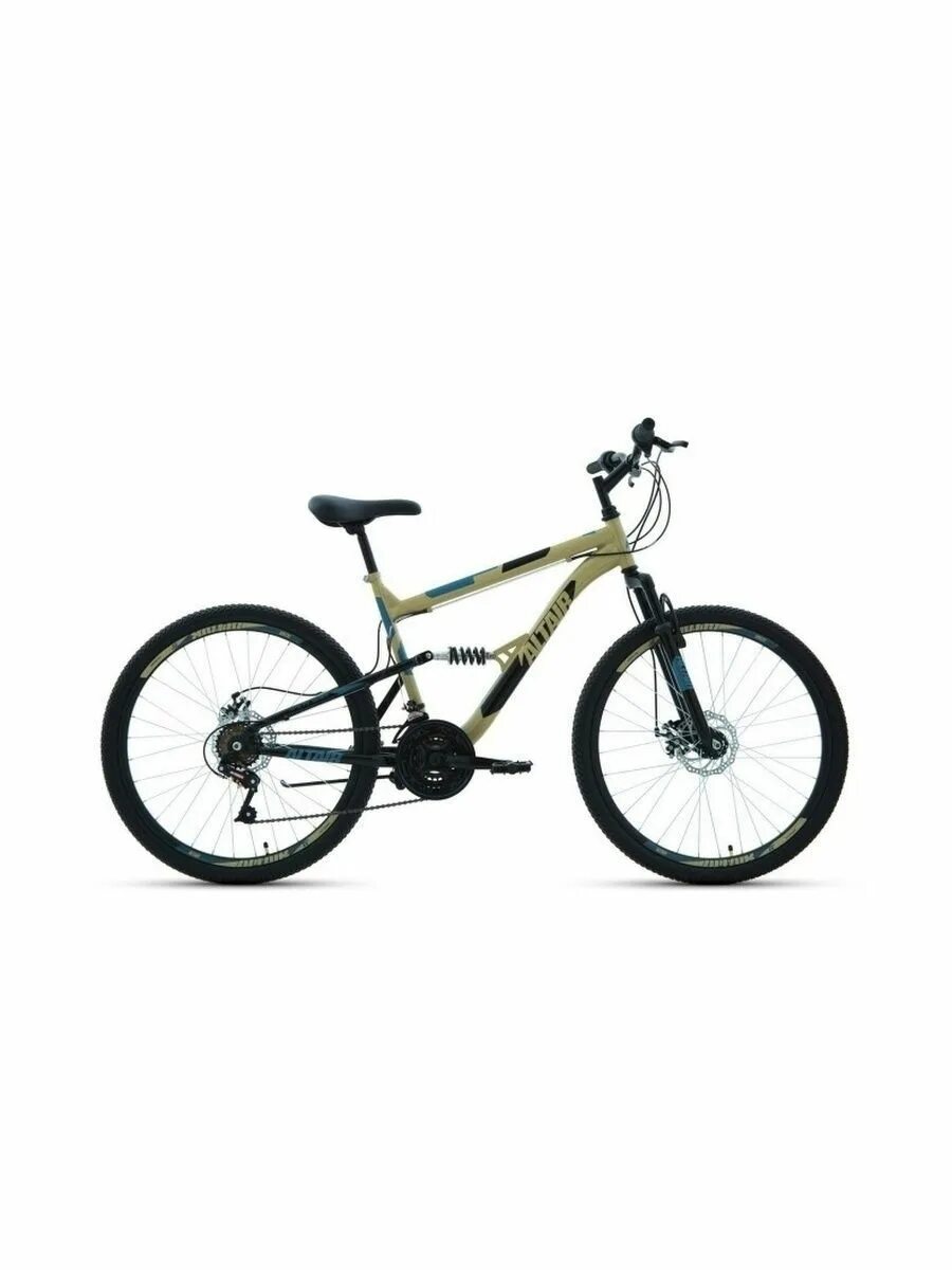 Altair mtb fs 26. Велосипед альтаир мтб 26. велосипед altair mtb fs. велосипед 24 альтаир mtb fs. велосипед altair mtb fs 26 2.0.