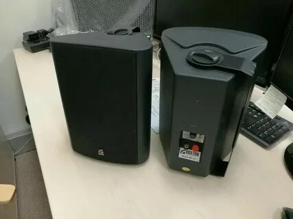 Ms 40