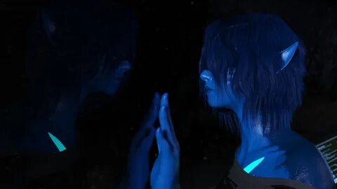 And of course remember to wishlist Season 2 right here! 