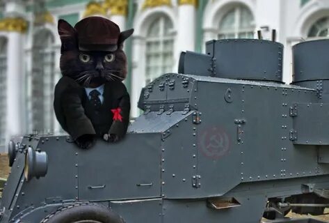 Чмони