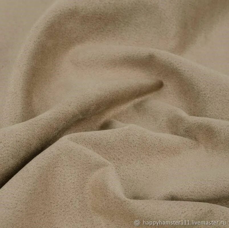Беж замша. Беж замша. Замша двусторонняя. Искусственная замша. Бежевая кожа текстурная.