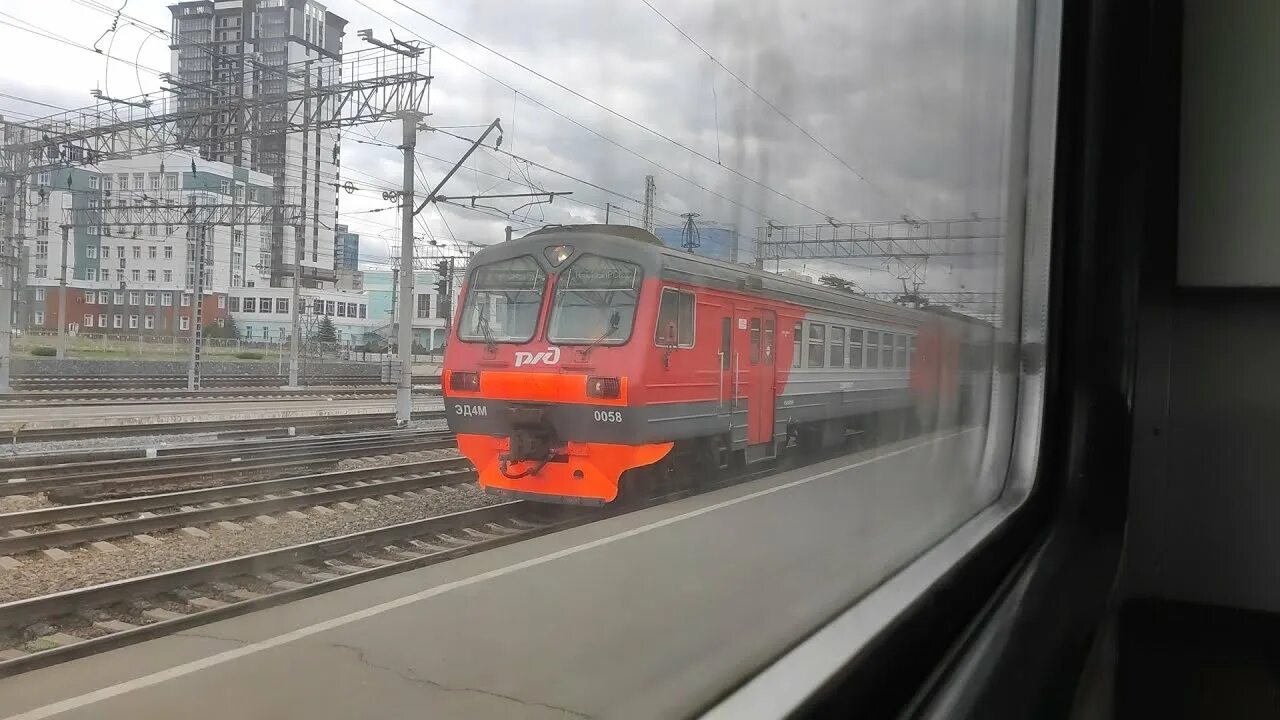 Барнаул новосибирск станции. Станция барнаул ржд. Станция пригородный простор новосибирск. Барнаул новосибирск станции. Новосибирск барнаул на карте маршрут.