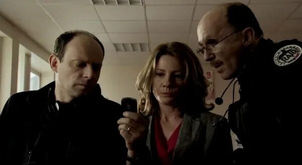 Последний урок 2017. Последний урок фильм 2008. последний урок фильм 2018. кадры из фильма последний урок. последний урок фильм 2017 кадры.