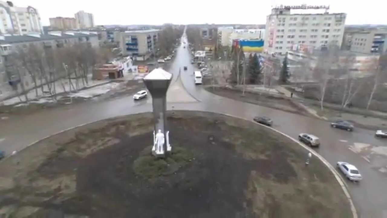Дюртюли 2022. Дюртюли фото города. Камеры город дюртюли. Камеры город дюртюли. Дюртюли башкортостан.
