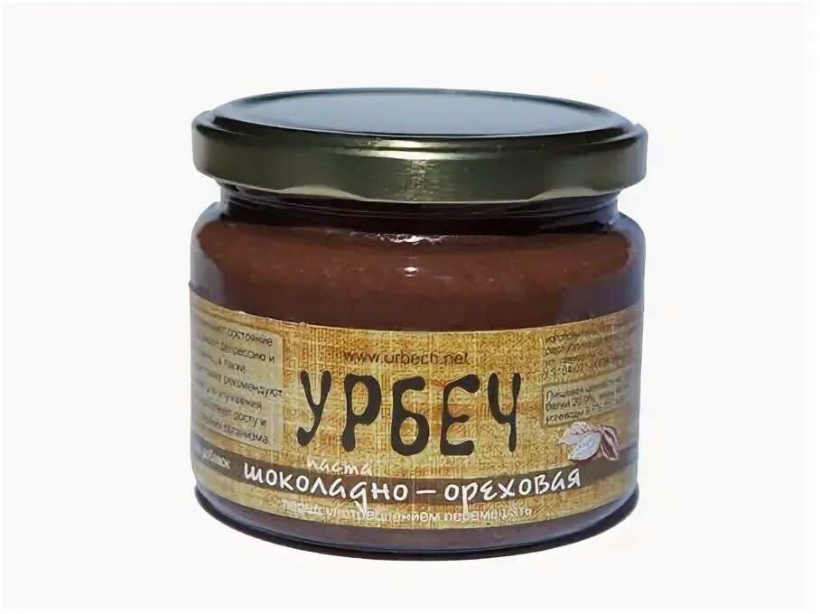 Урбеч кунжут. Семена льна урбеч. Полезные урбеч для женщин. Урбеч из арахиса 180 гр. Полезные урбеч для женщин.